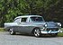 1956 Chevrolet Bel Air for sale 100907379
